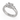 HELENA Engagement Ring