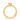 HILMA Engagement Ring