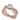 HILMA Engagement Ring