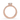 HILMA Engagement Ring