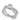 HILMA Engagement Ring