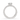 HILMA Engagement Ring