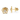 IRIS Fine Jewelry Earrings view 2