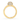 JULIA Engagement Ring