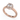 JULIA Engagement Ring
