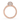 JULIA Engagement Ring