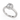 JULIA Engagement Ring