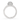 JULIA Engagement Ring