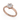 KAJSA Engagement Ring