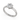 KAJSA Engagement Ring