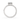 KAJSA Engagement Ring