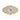 KAMILLA Engagement Ring