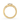 KAMILLA Engagement Ring