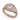 KAMILLA Engagement Ring