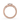 KAMILLA Engagement Ring