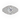 KAMILLA Engagement Ring