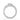 KAMILLA Engagement Ring