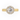 KARIN Engagement Ring