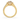 KARIN Engagement Ring