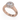KARIN Engagement Ring