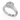 KARIN Engagement Ring
