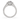 KARIN Engagement Ring