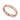 KARL Wedding Band