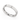 KARL Wedding Band