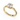 Katarina Engagement Ring