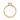 Katarina Engagement Ring