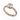 KATARINA Engagement Ring