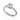 KATARINA Engagement Ring