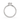 KATARINA Engagement Ring