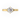 KATE Engagement Ring