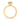 KATE Engagement Ring