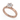 KATE Engagement Ring