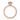 KATE Engagement Ring