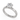 KATE Engagement Ring