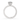 KATE Engagement Ring