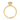 KELLY Engagement Ring