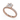 KELLY Engagement Ring