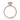 KELLY Engagement Ring