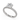 KELLY Engagement Ring