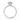KELLY Engagement Ring