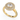 KLARA Engagement Ring