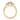 KLARA Engagement Ring