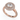 KLARA Engagement Ring