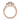 KLARA Engagement Ring