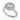 KLARA Engagement Ring