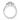 KLARA Engagement Ring